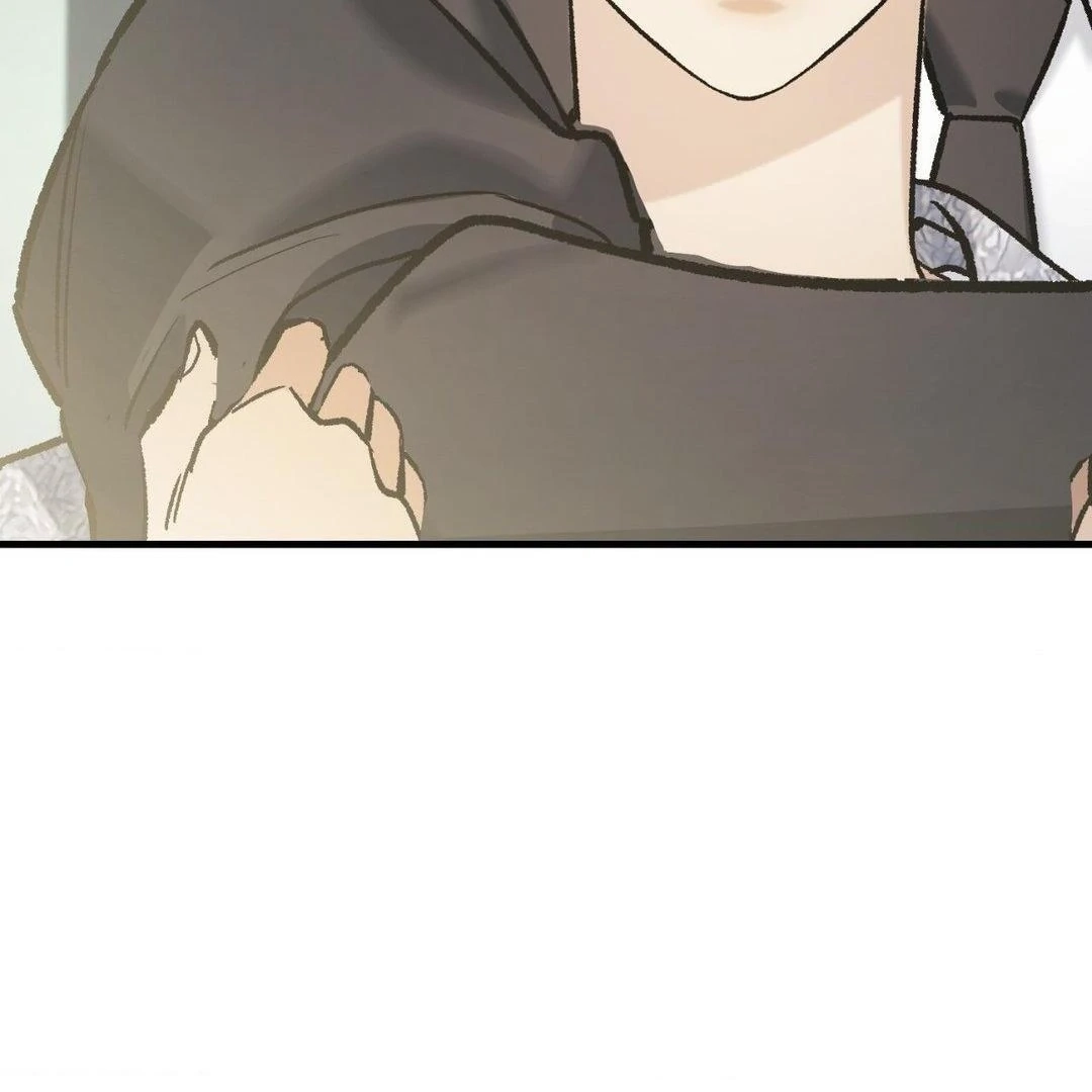 151.20% Chapter 22 page 56 - 