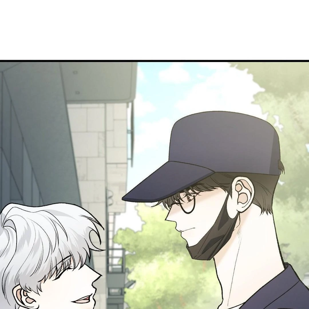 151.20% Chapter 22 page 57 - 