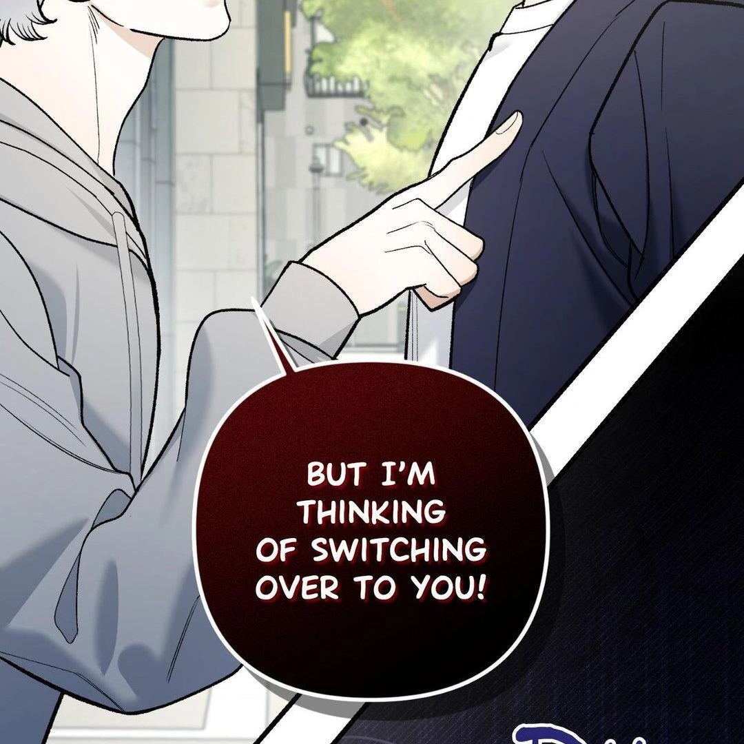 151.20% Chapter 22 page 58 - 