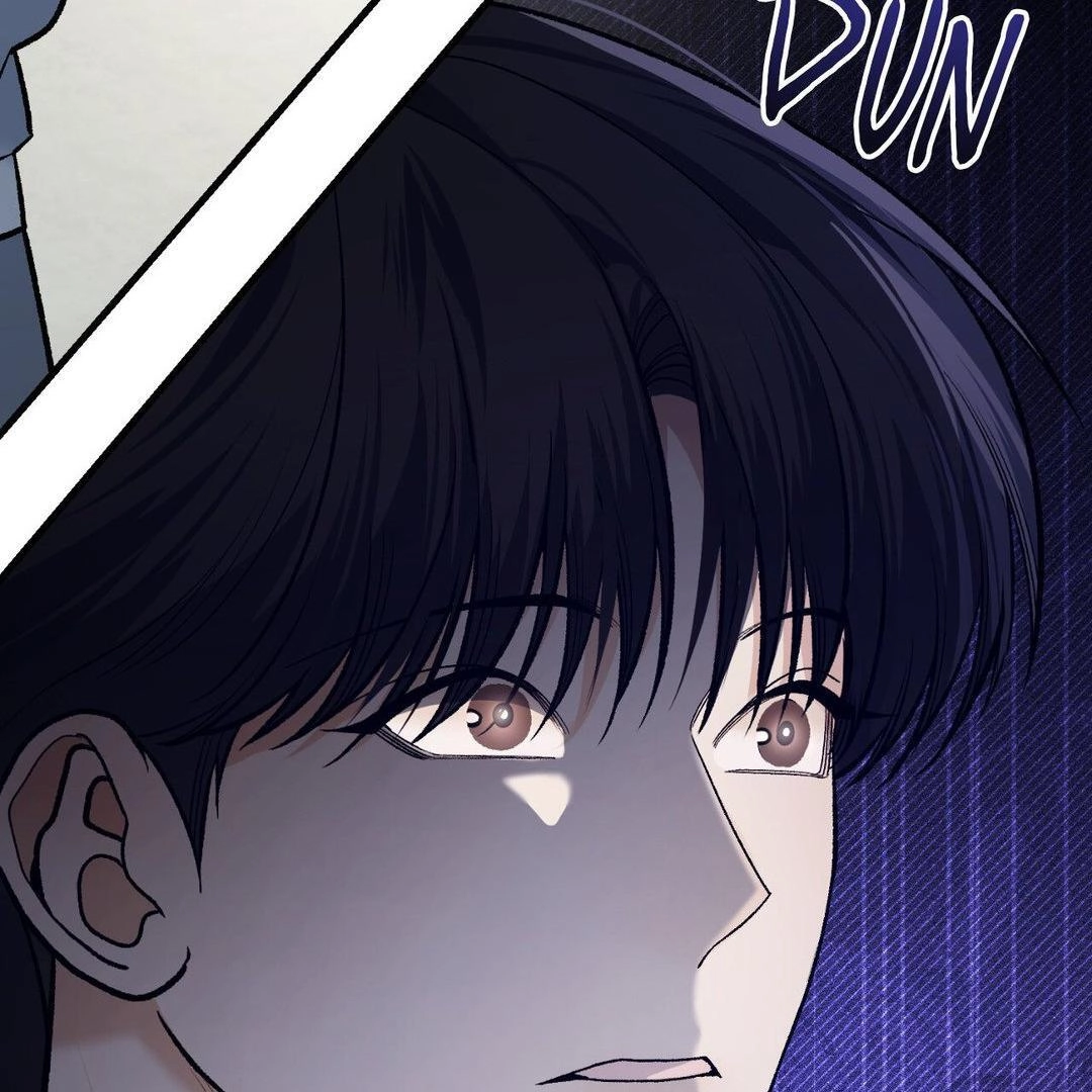 151.20% Chapter 22 page 59 - 