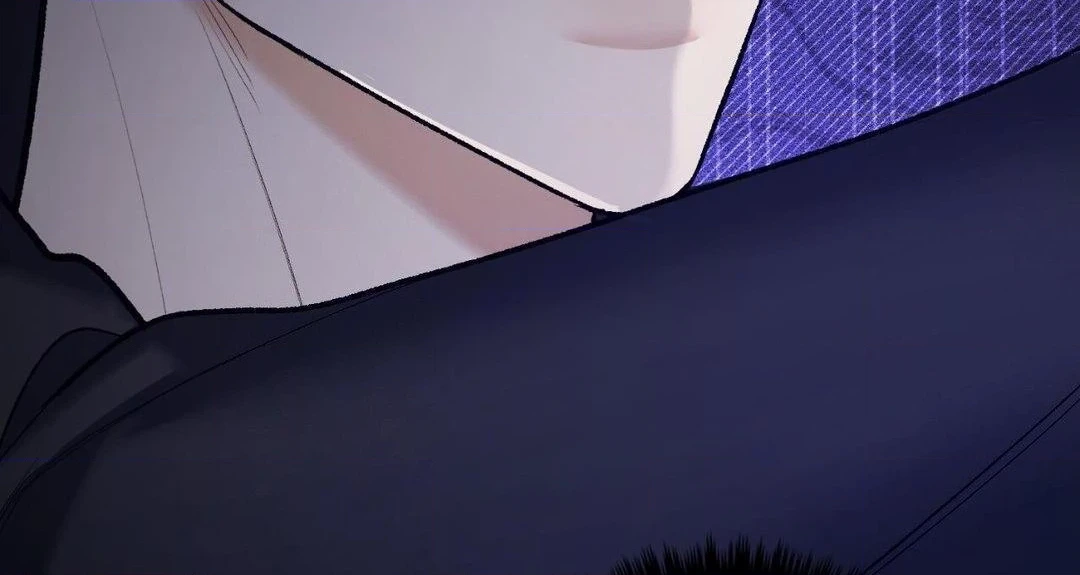 151.20% Chapter 22 page 60 - 