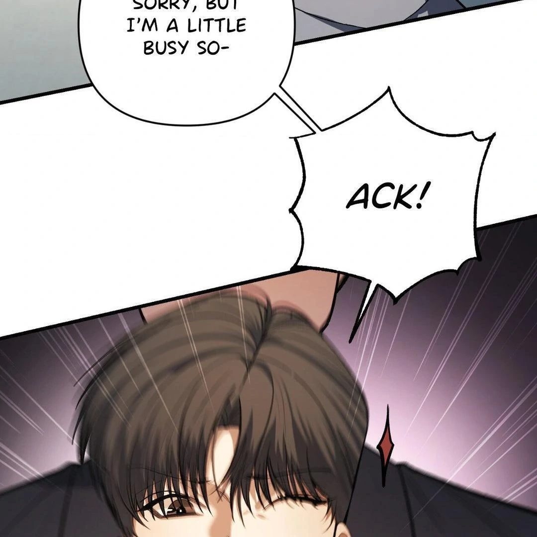 151.20% Chapter 22 page 7 - 