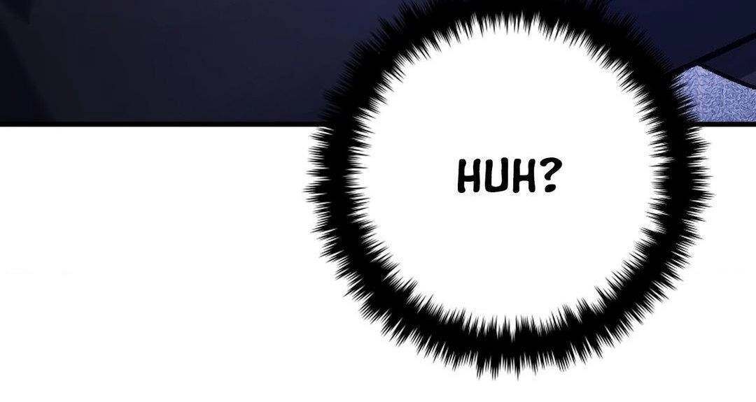 151.20% Chapter 22 page 61 - 