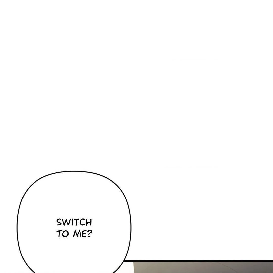 151.20% Chapter 22 page 62 - 
