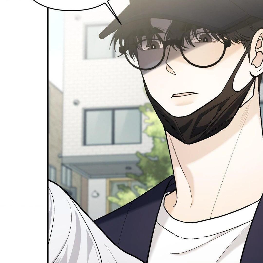 151.20% Chapter 22 page 63 - 