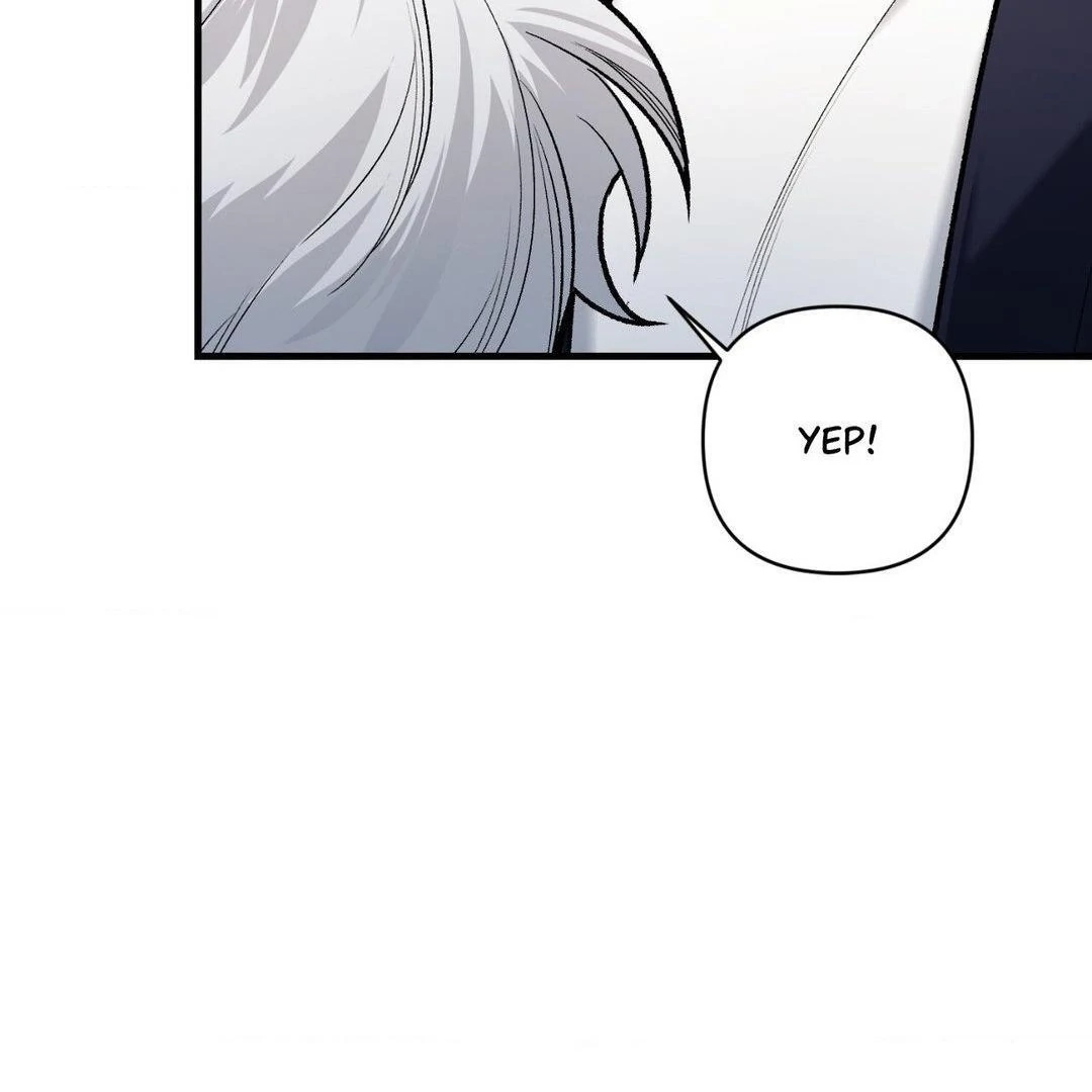 151.20% Chapter 22 page 64 - 