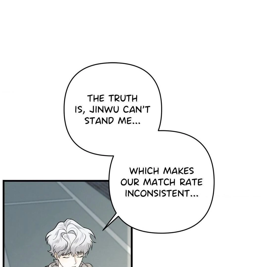 151.20% Chapter 22 page 65 - 