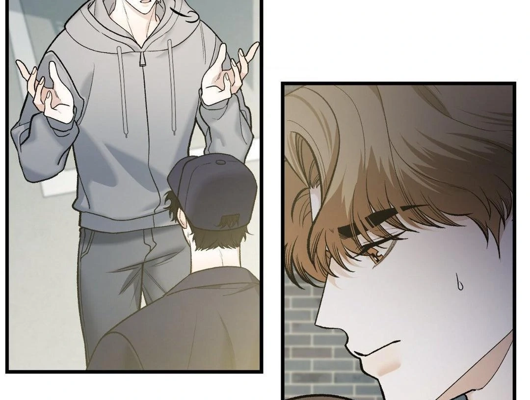 151.20% Chapter 22 page 66 - 