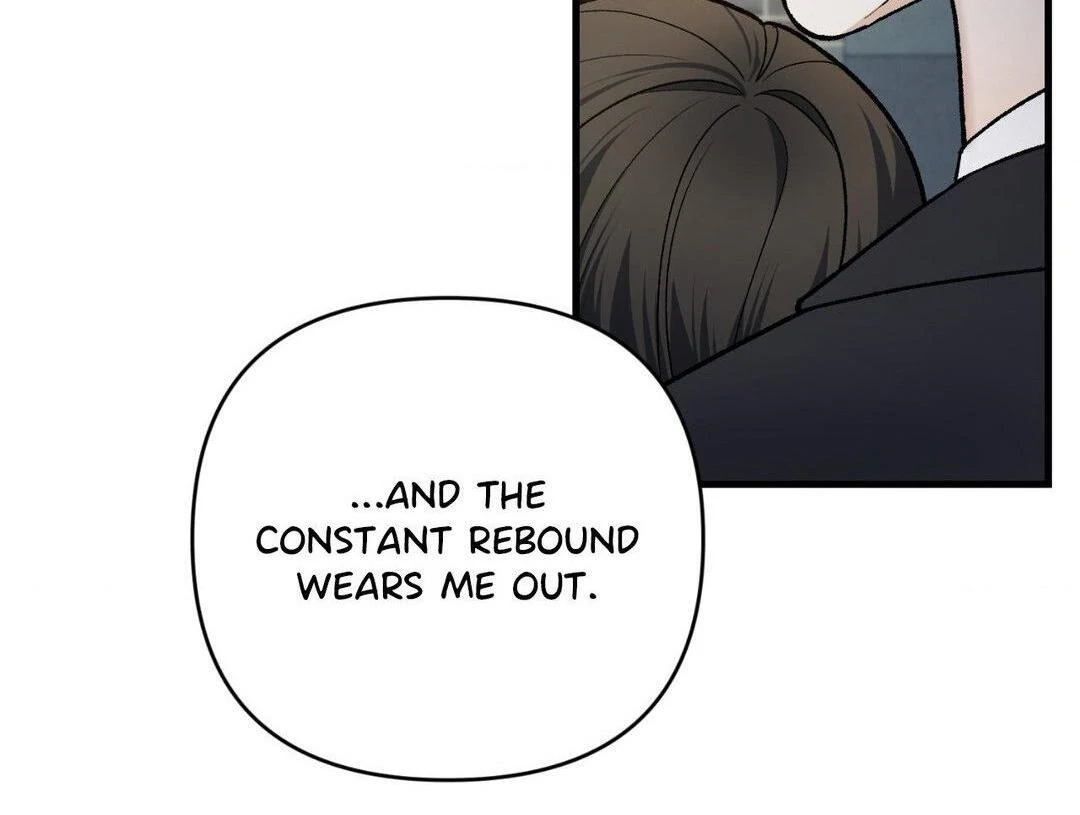 151.20% Chapter 22 page 67 - 