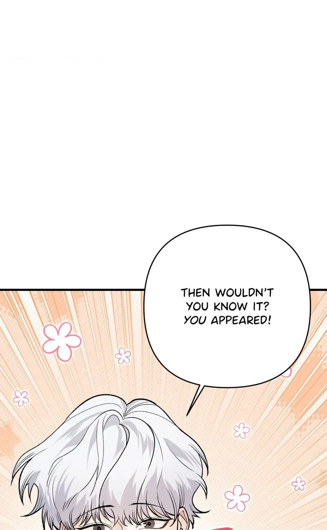 151.20% Chapter 22 page 68 - 