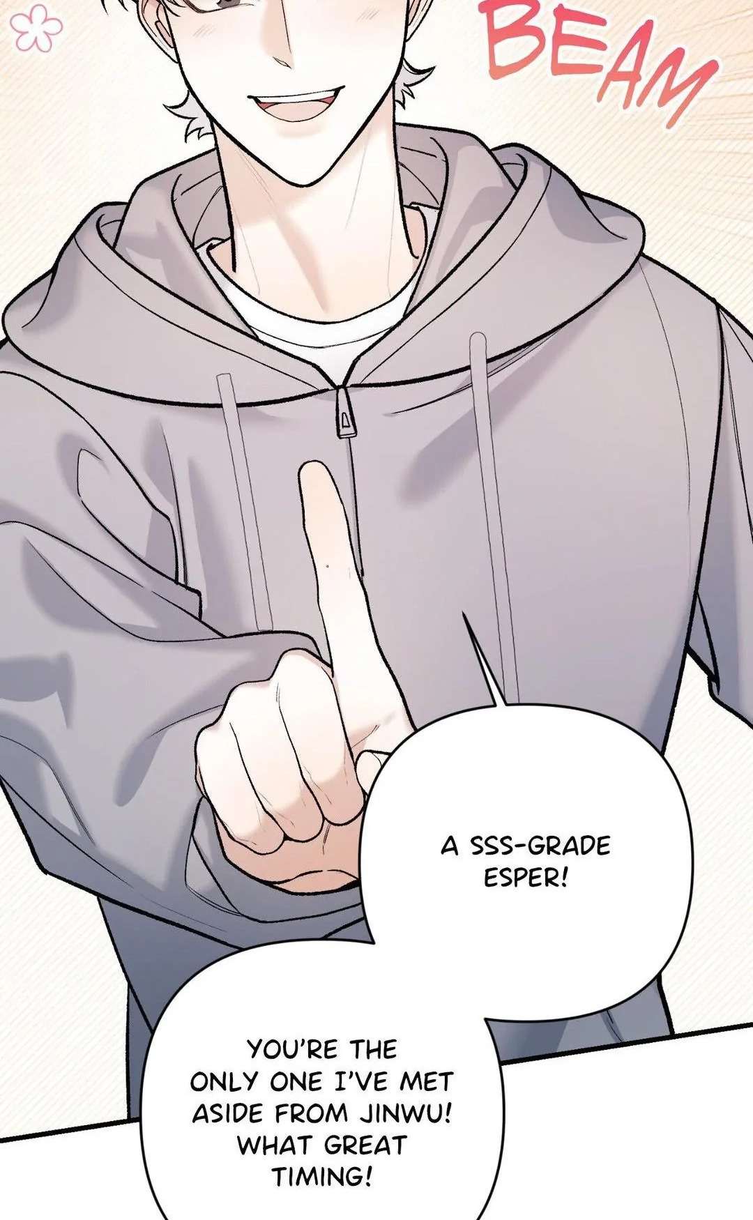 151.20% Chapter 22 page 69 - 