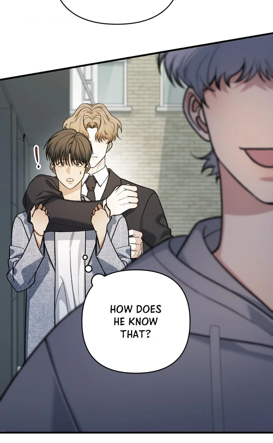 151.20% Chapter 22 page 70 - 
