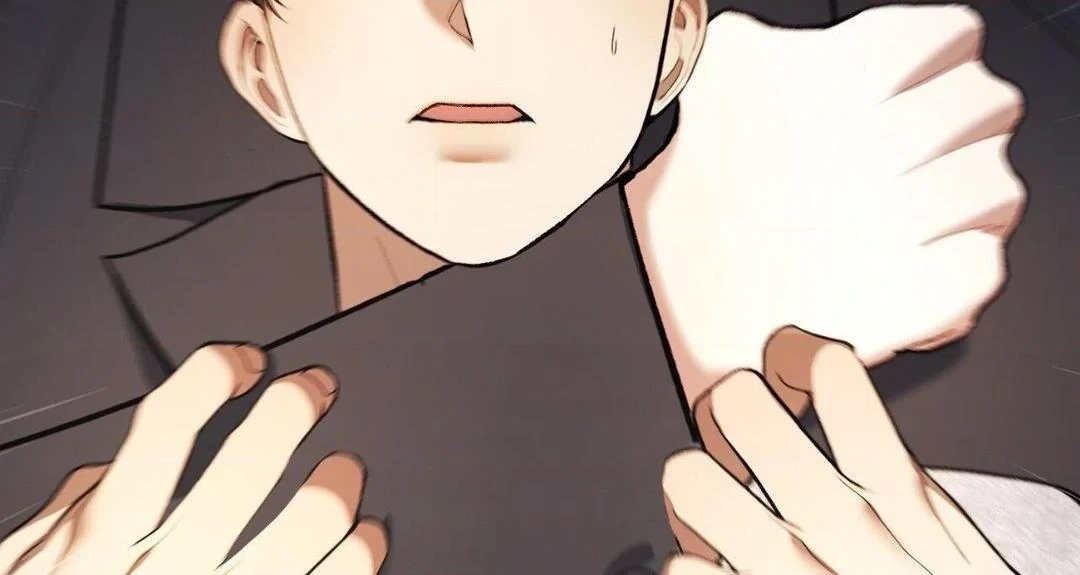 151.20% Chapter 22 page 8 - 