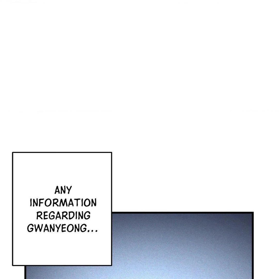 151.20% Chapter 22 page 71 - 