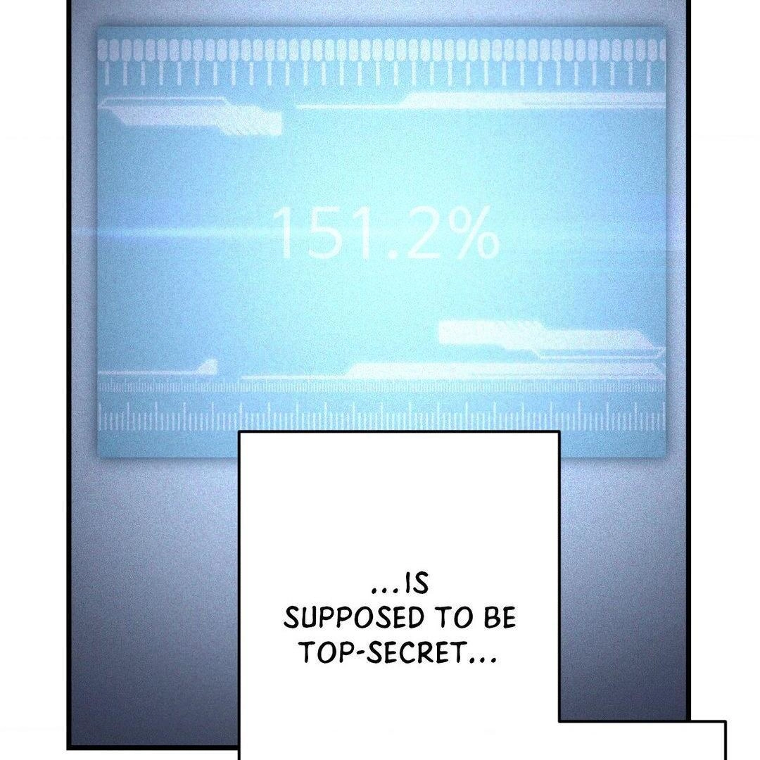 151.20% Chapter 22 page 72 - 