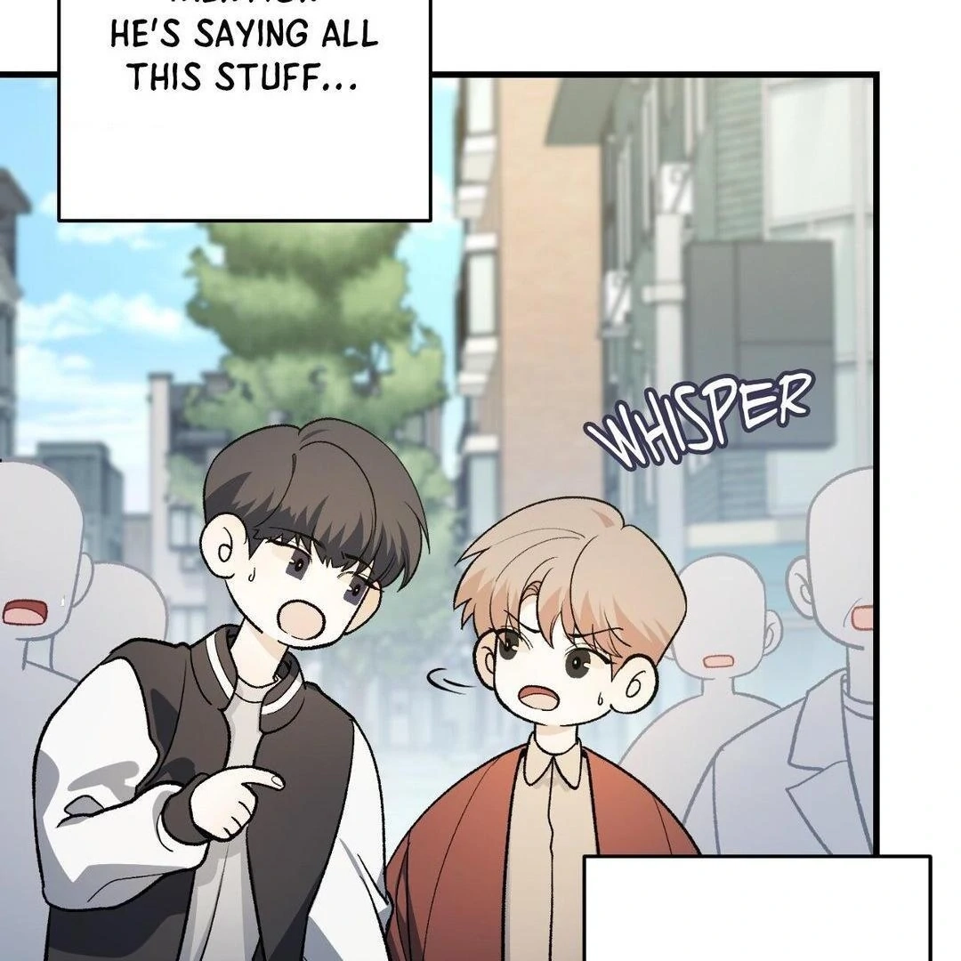 151.20% Chapter 22 page 74 - 