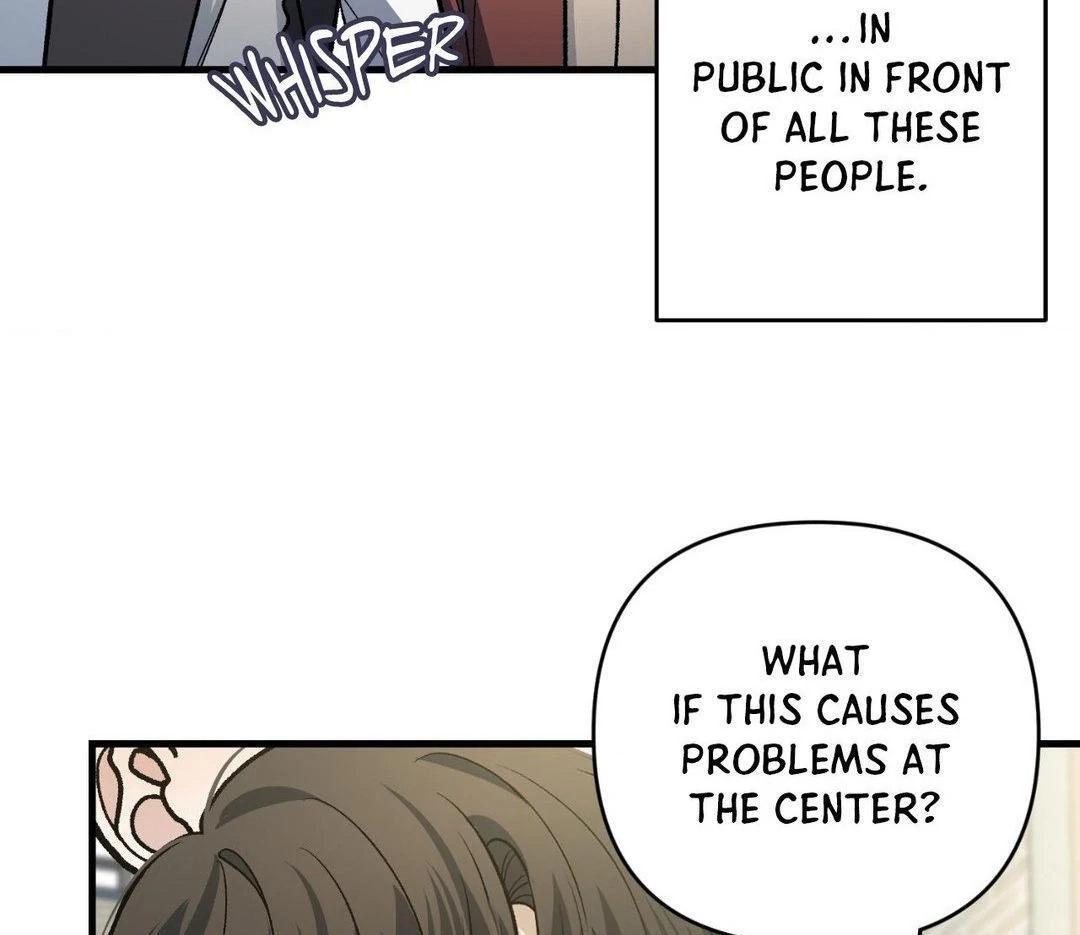 151.20% Chapter 22 page 75 - 
