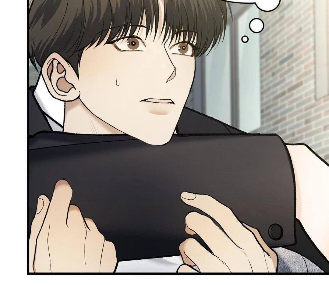 151.20% Chapter 22 page 76 - 