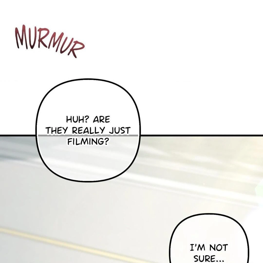 151.20% Chapter 22 page 78 - 