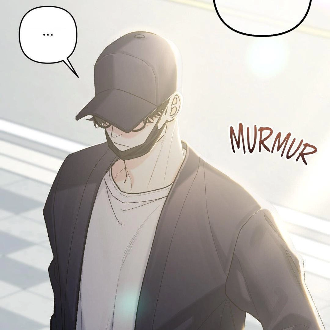 151.20% Chapter 22 page 79 - 