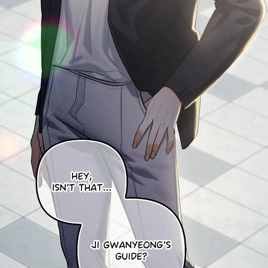 151.20% Chapter 22 page 80 - 