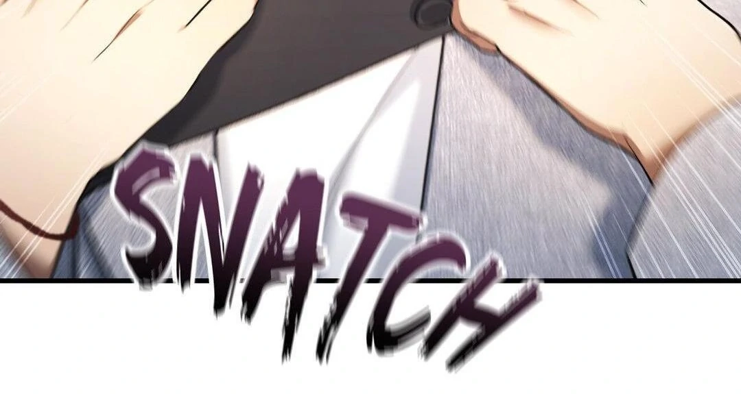 151.20% Chapter 22 page 9 - 