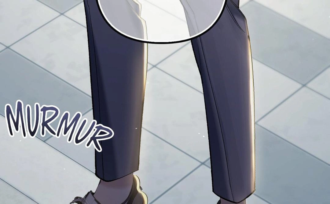 151.20% Chapter 22 page 81 - 