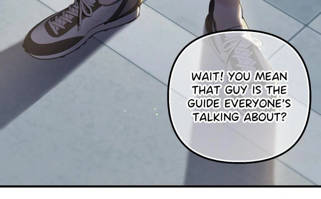 151.20% Chapter 22 page 82 - 