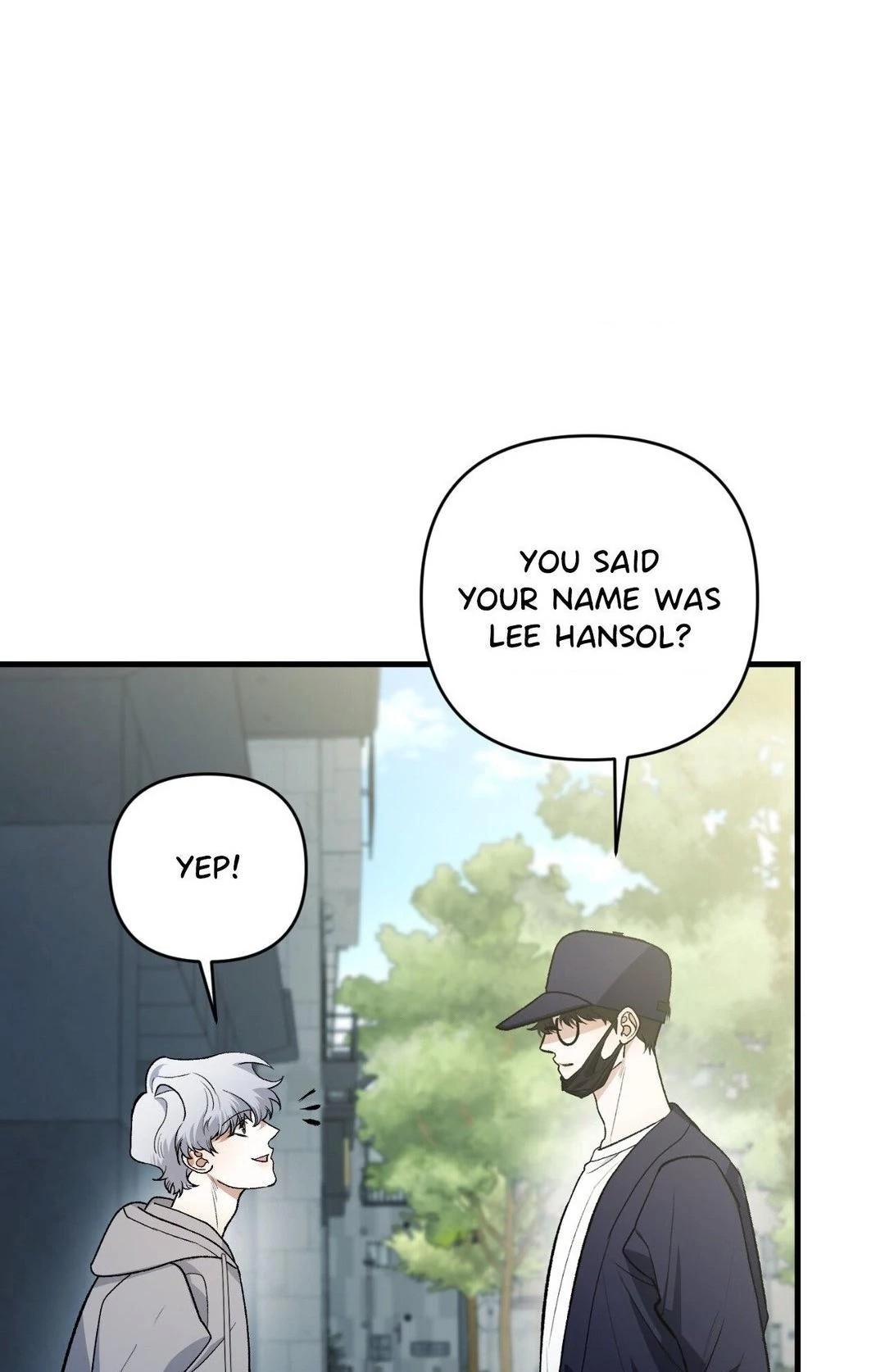 151.20% Chapter 22 page 83 - 