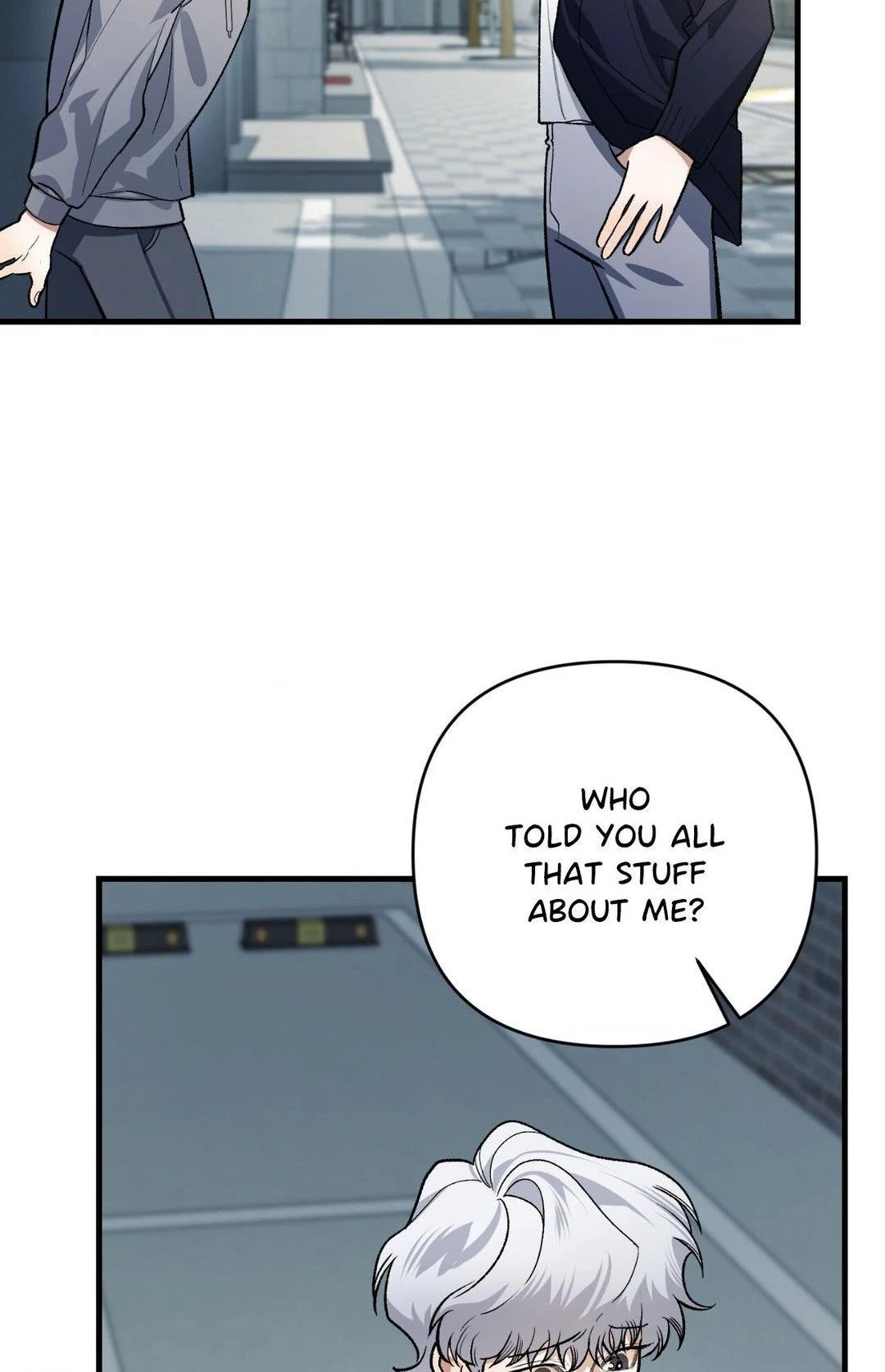 151.20% Chapter 22 page 84 - 