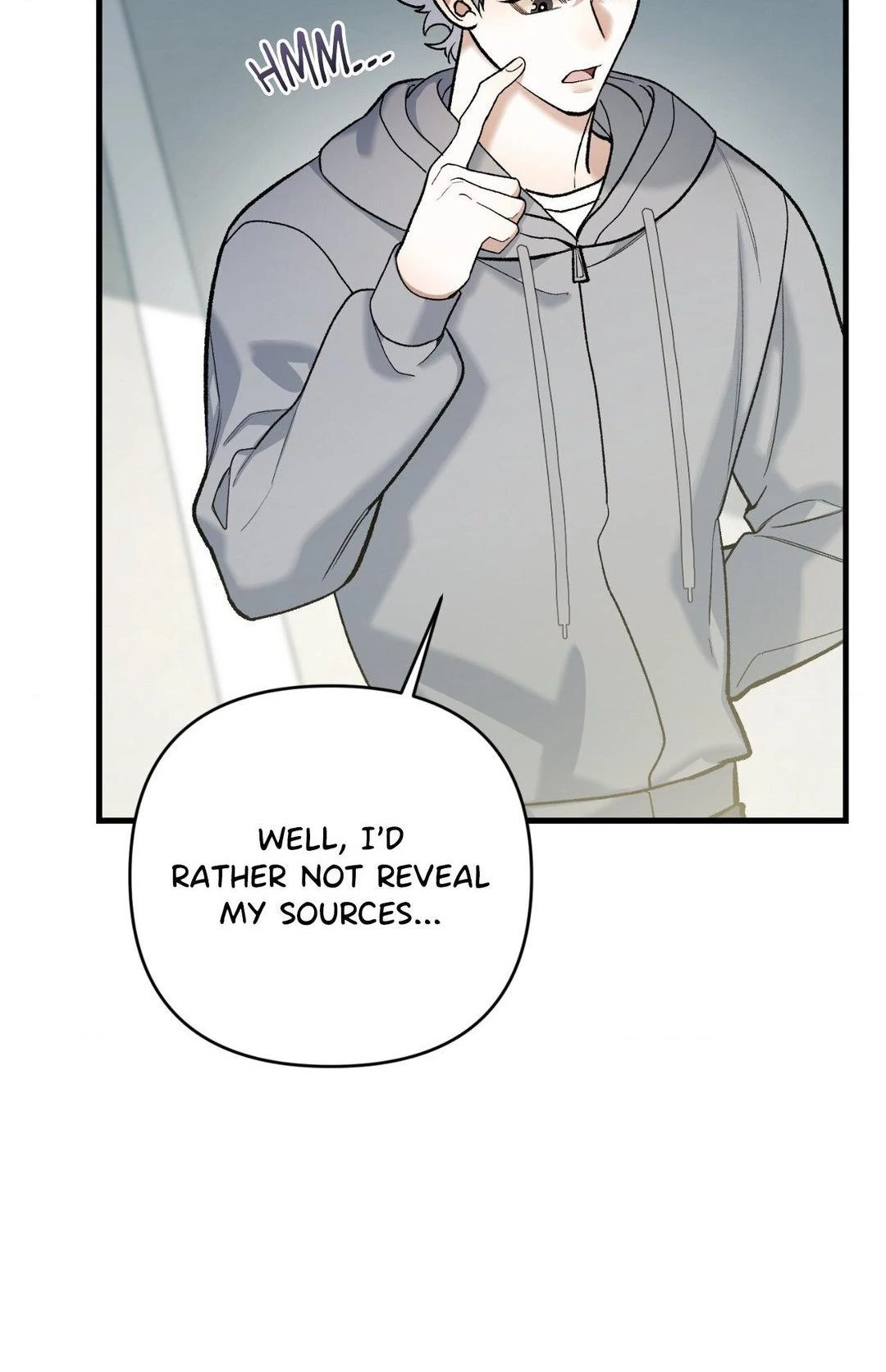 151.20% Chapter 22 page 85 - 