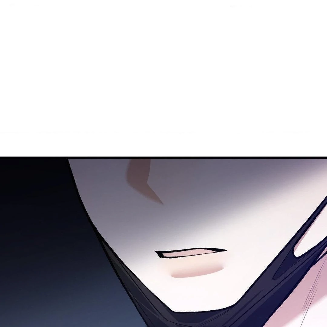 151.20% Chapter 22 page 86 - 