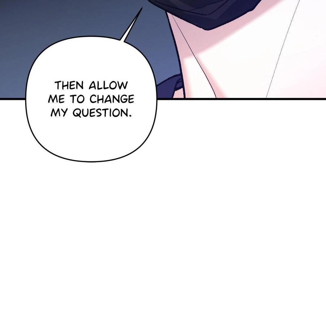 151.20% Chapter 22 page 87 - 