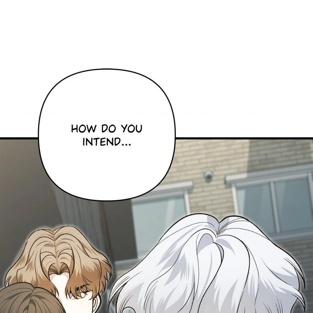 151.20% Chapter 22 page 88 - 