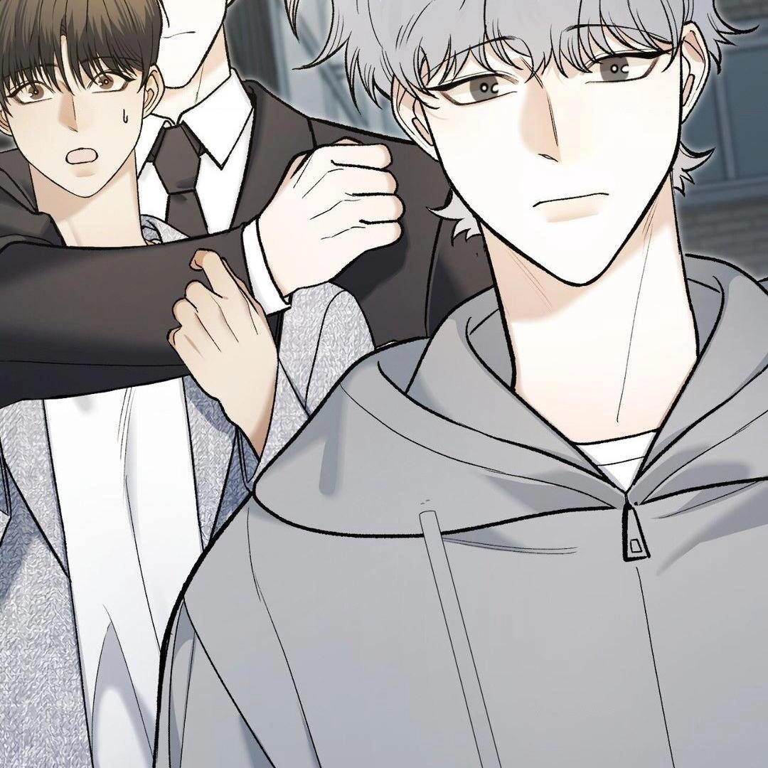 151.20% Chapter 22 page 89 - 