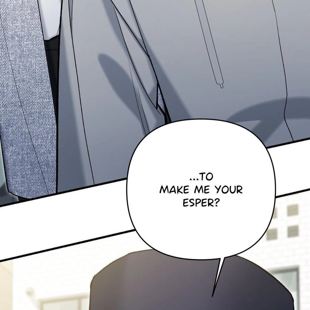 151.20% Chapter 22 page 90 - 