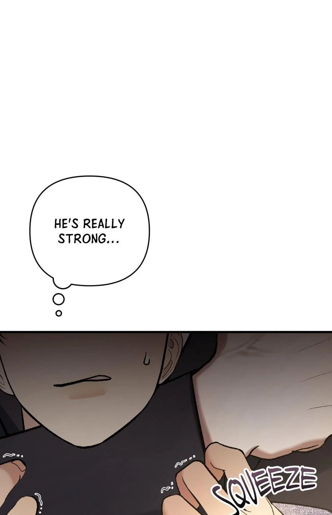 151.20% Chapter 22 page 10 - 