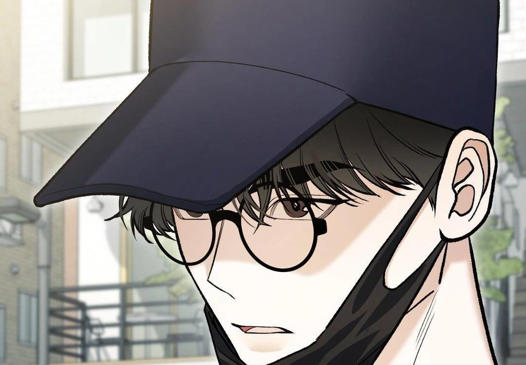 151.20% Chapter 22 page 91 - 