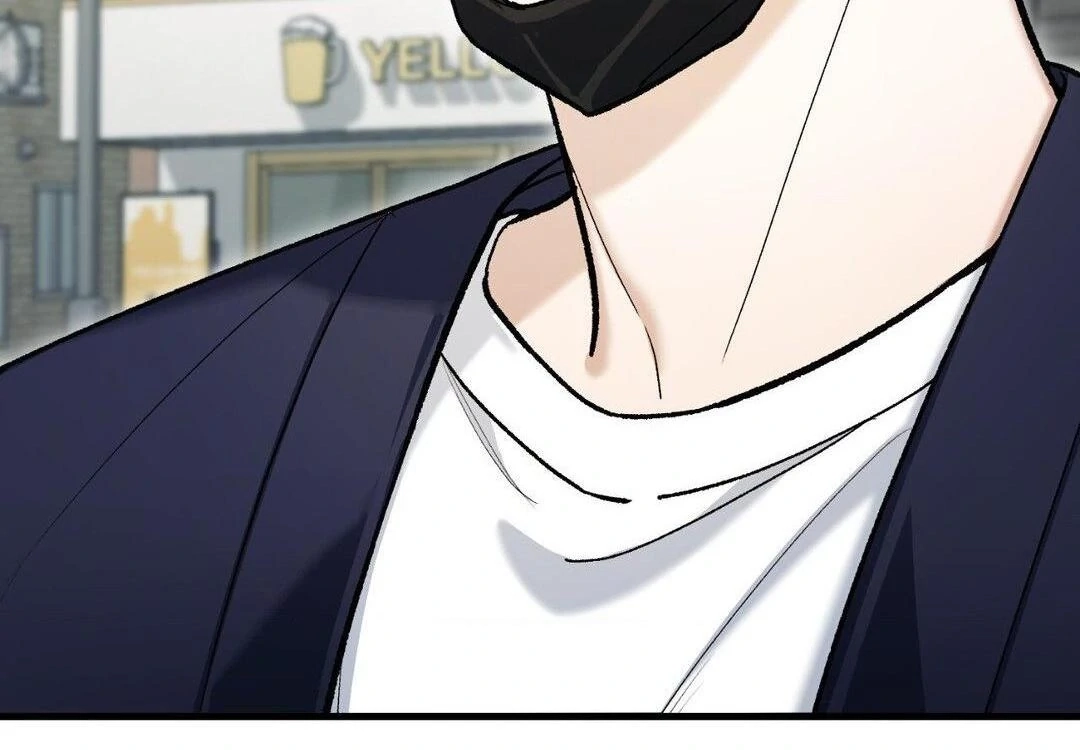 151.20% Chapter 22 page 92 - 