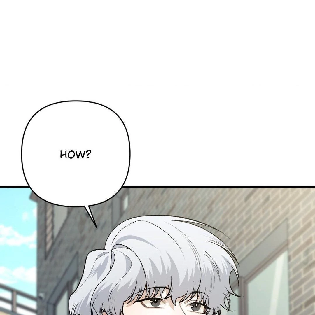 151.20% Chapter 22 page 93 - 