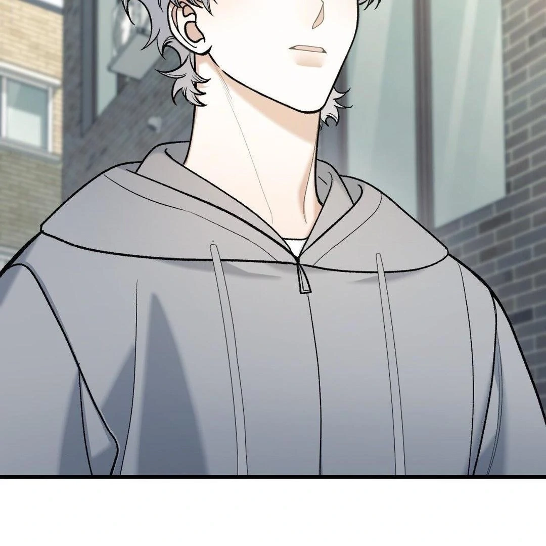 151.20% Chapter 22 page 94 - 