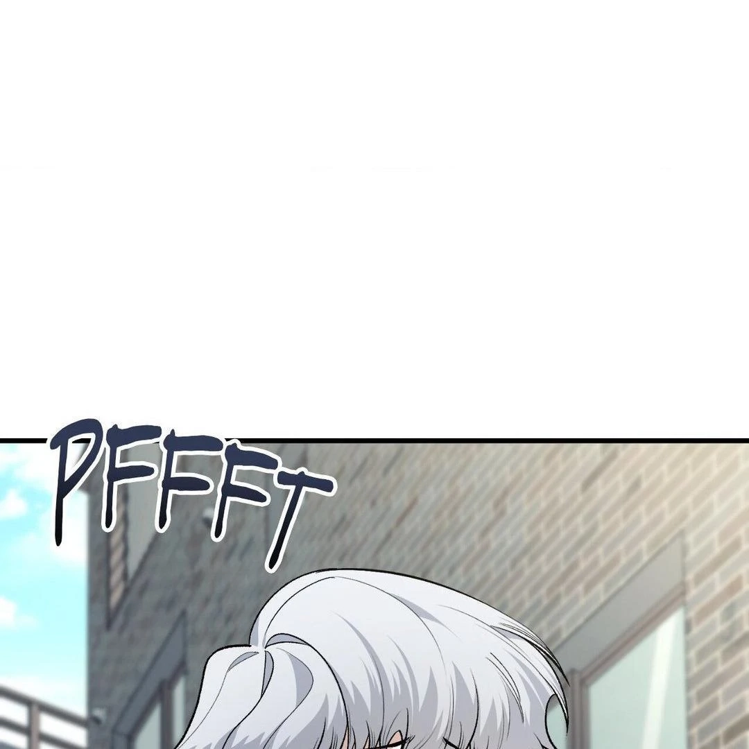151.20% Chapter 22 page 95 - 