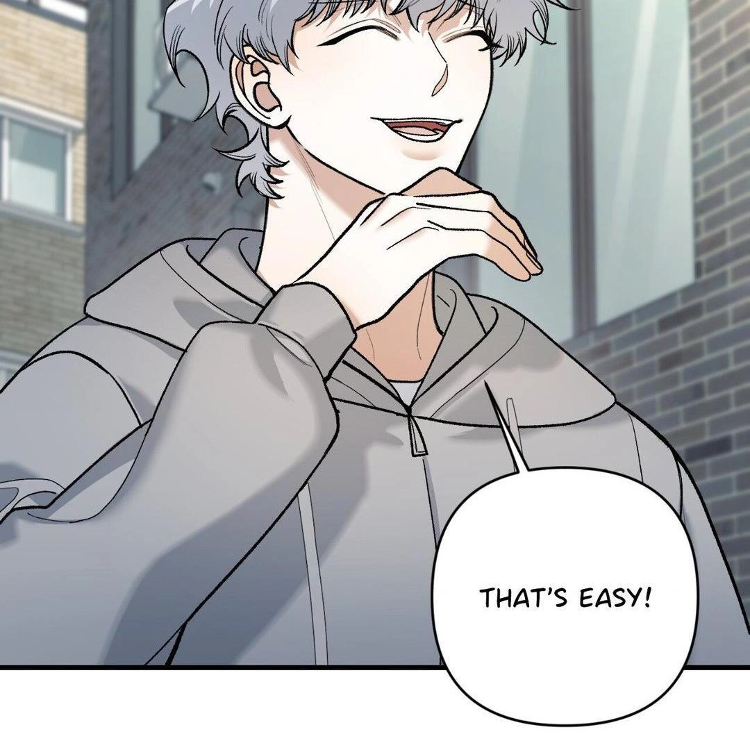 151.20% Chapter 22 page 96 - 