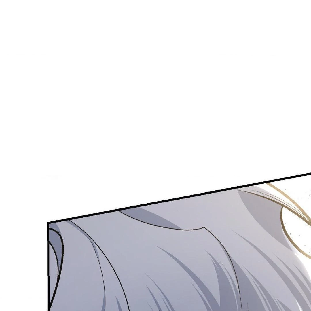 151.20% Chapter 22 page 97 - 