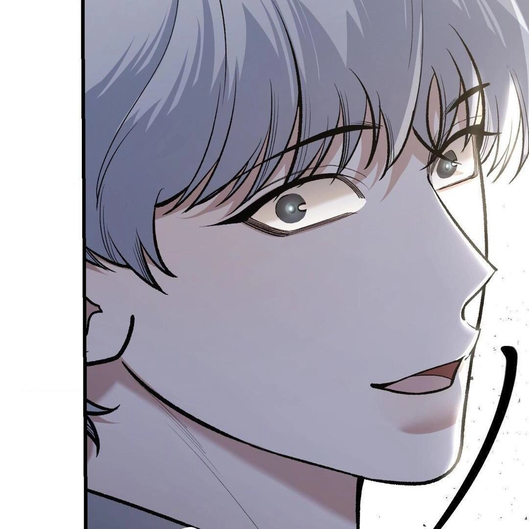 151.20% Chapter 22 page 98 - 