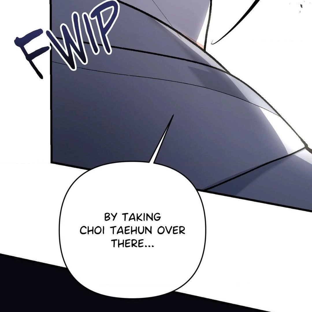 151.20% Chapter 22 page 99 - 