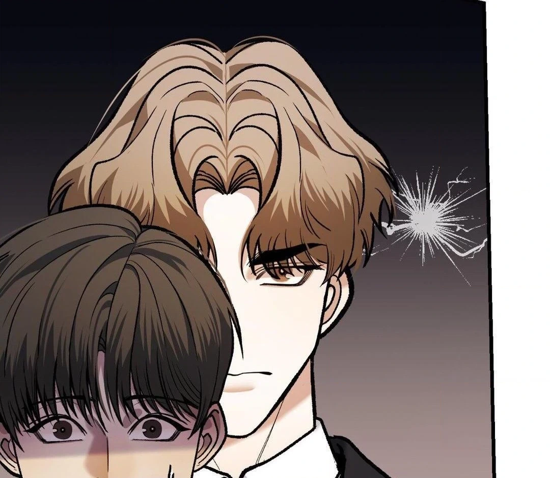 151.20% Chapter 22 page 100 - 