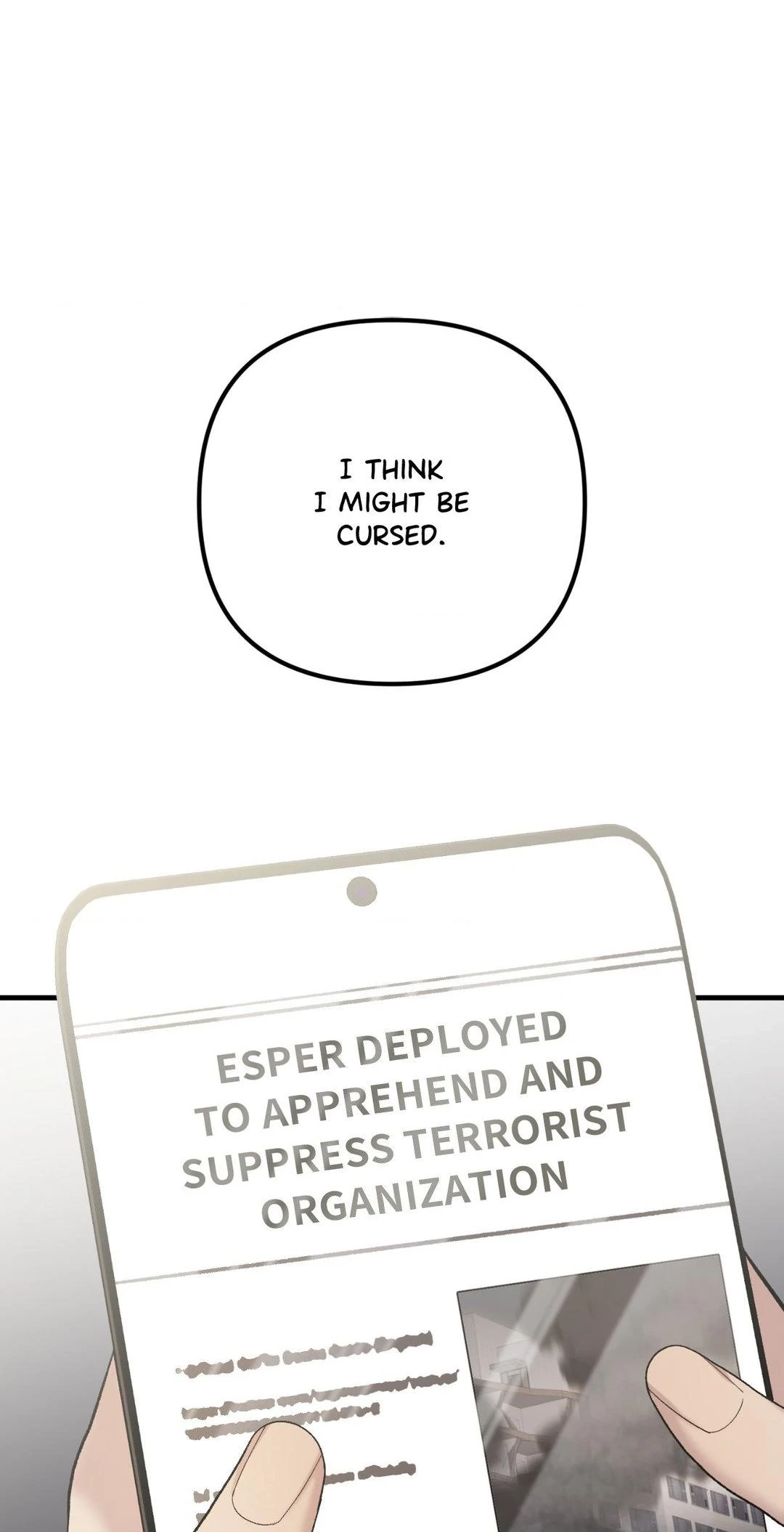 151.20% Chapter 23 page 1 - 