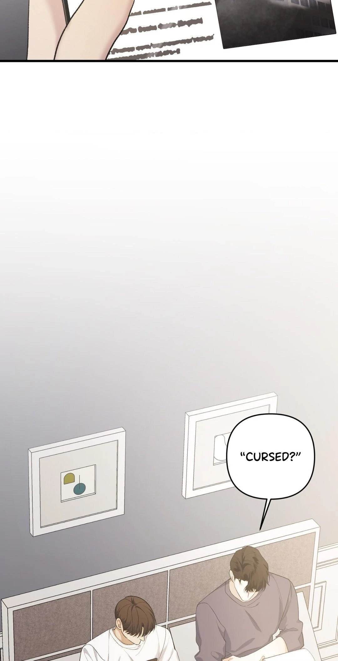 151.20% Chapter 23 page 2 - 