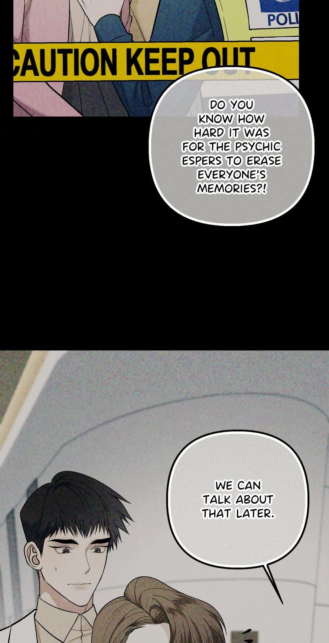 151.20% Chapter 23 page 11 - 